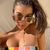 vanessaortegaa